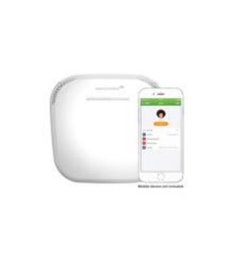 Picture of ALLY - Whole Home Smart Wi-Fi System