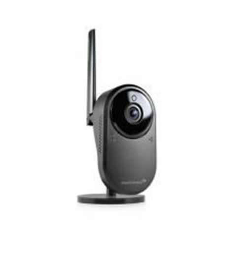 Picture of Apollo Pro - Long Range HD Wi-Fi Camera