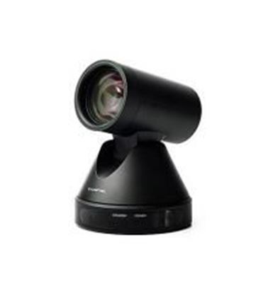 Picture of KONFTEL CAM50 CONFERENCE CAMERA