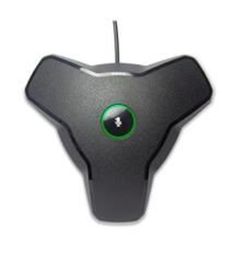 Picture of Konftel Smart Microphone