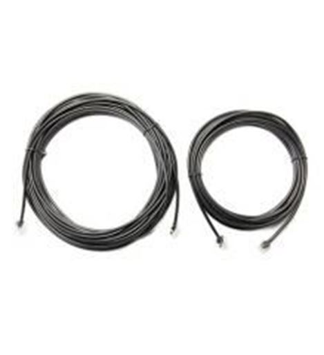 Picture of Konftel Daisy-Chain Cables