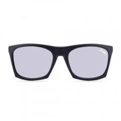 Picture of Polarized Sunglasses Barrel Black The Indian Face for men and women