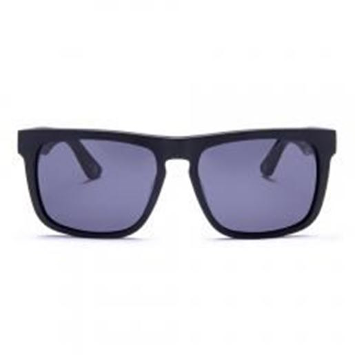 Picture of Premium Acetate Sunglasses Soul Black Uller for men and women