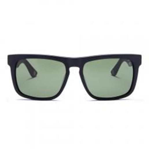 Picture of Premium Acetate Sunglasses Soul Black Uller for men and women