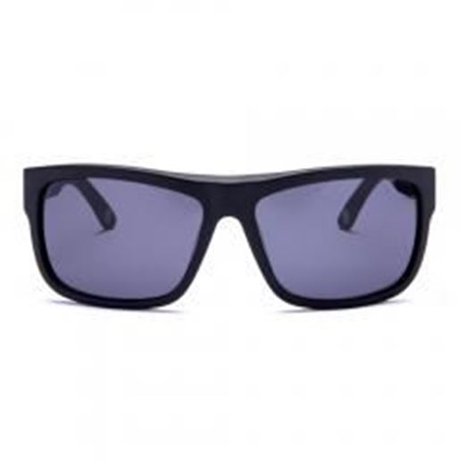 Picture of Premium Acetate Sunglasses Alpine Black Uller for men and women