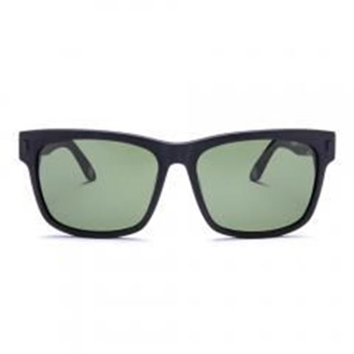 Picture of Premium Acetate Sunglasses Ushuaia Black Uller for men and women