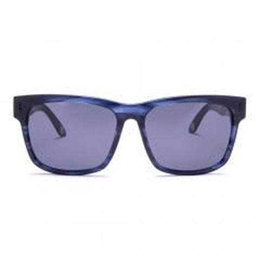 Picture of Premium Acetate Sunglasses Ushuaia Blue Uller for men and women