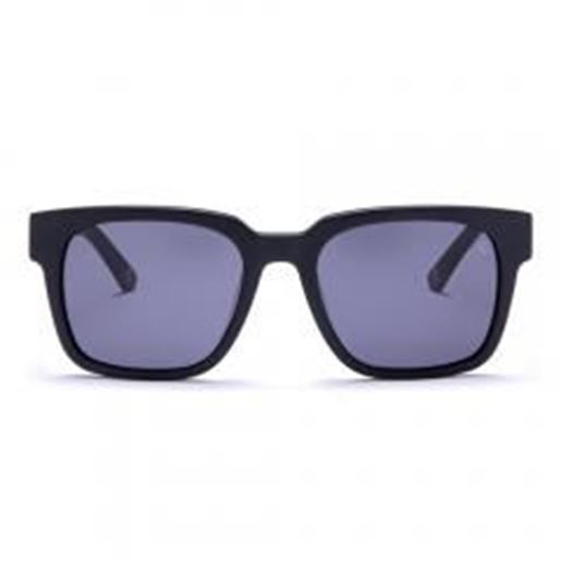 Picture of Premium Acetate Sunglasses Hookipa Black Uller for men and women