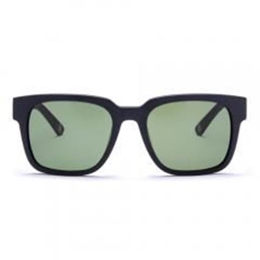 Picture of Premium Acetate Sunglasses Hookipa Black Uller for men and women