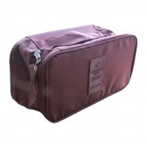 Picture of Outdoor/Indoor Gym Bag Closet Organization Duffel Bag