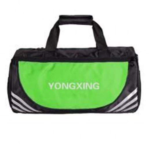 Picture of Sports Duffle Bags Gym Accessories Bags Travel Large Bag for Men/Women, C