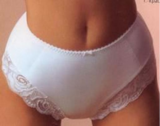 Picture of 768117-GALINA-BRIEF: Coral,L