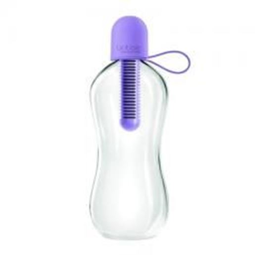 Picture of Bobble 34 oz. Wtr Bottle Laven