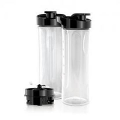 Picture of BD Fusion Blender Jars