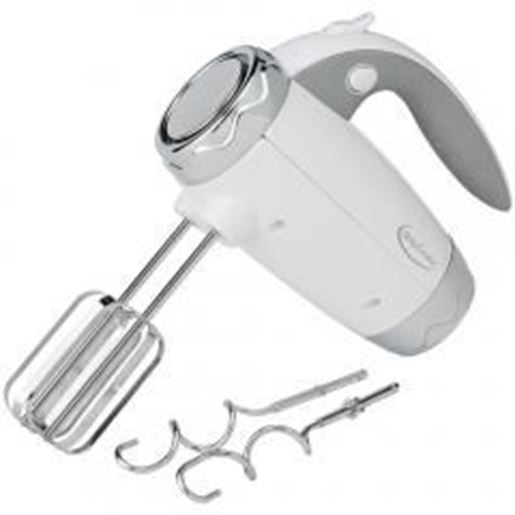 Picture of Betty Crocker BC-2205C Hand Mixer