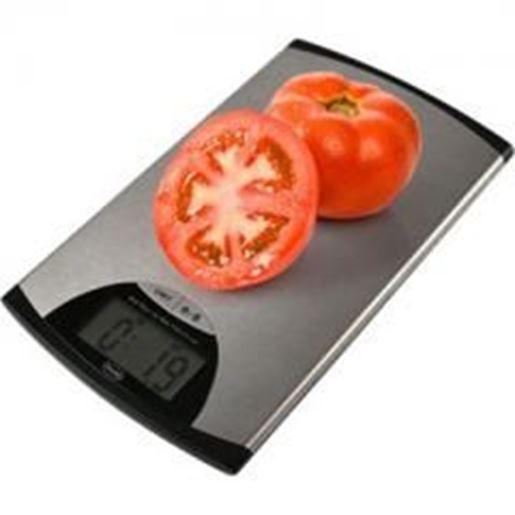 Picture of AWS Edge Digital Kitchen Scale