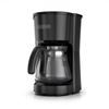 Picture of BD 5 Cup Coffeemaker Black