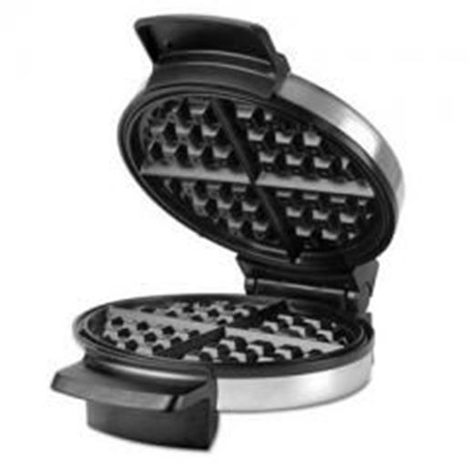 Picture of BD  Belgian Waffle Maker