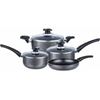 Picture of Aluminum NS Cookware 7pc Set