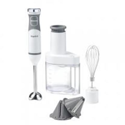 Picture of Starfrit 024221-002-0000 4-in-1 Hand Blender