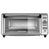 Picture of BD Cabinet 8Slice Toaster Oven