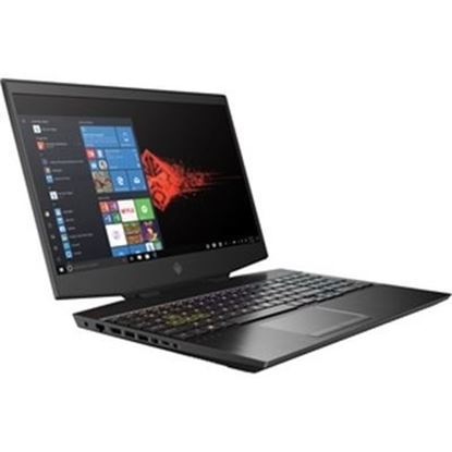 ASUS Notebooks 15.6" i7 9750H 16GB 1TB Win10