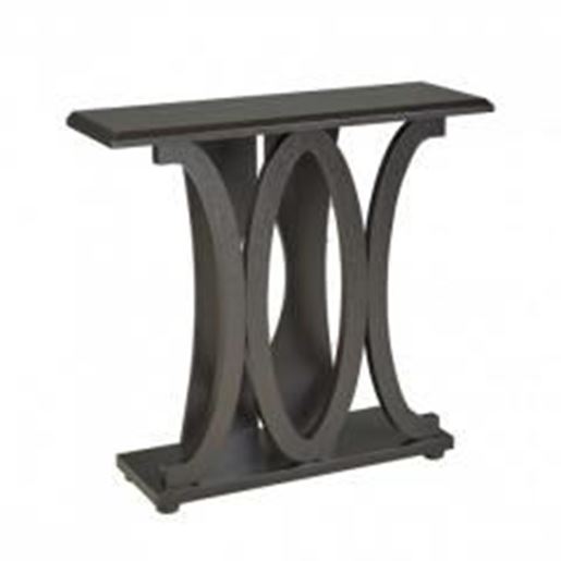 Picture of Console Table