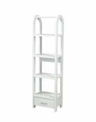 Picture of Display Shelf-White