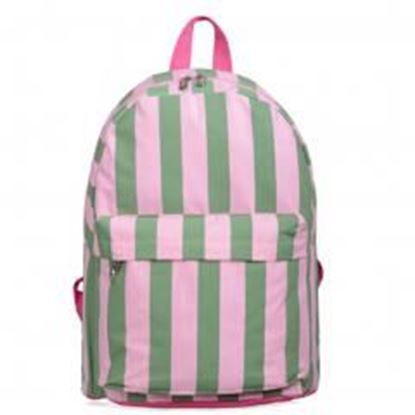 Picture of Fashion shoulders bag/Travel School Backpack / Pupils Shoulders Bag