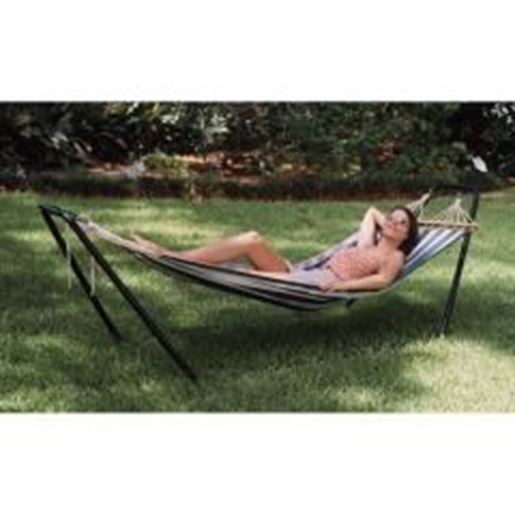 Picture of Crystal Bay Hammock/ Stand Combo