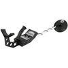 Picture of Gold Digger Metal Detector