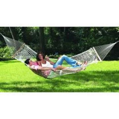 Picture of Seaview Double Size Hammock