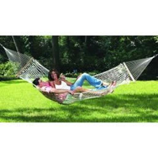 Picture of Seaview Double Size Hammock