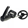 Picture of Junior Metal Detector