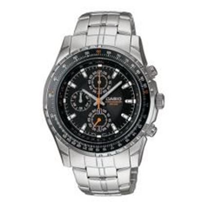 Picture of Mens 3 Hand Analog Chronograph Watch