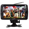 Picture of 7" Portable Digital LCD TV