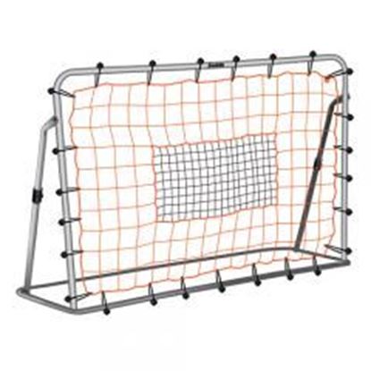 Picture of Adjustable Rebounder 6ft x 4ft