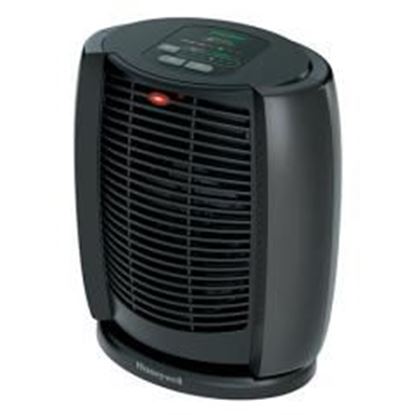 Picture of Deluxe EnergySmart Cool Touch Personal Heater