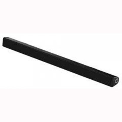 Picture of 42" TV Soundbar with Bluetooth