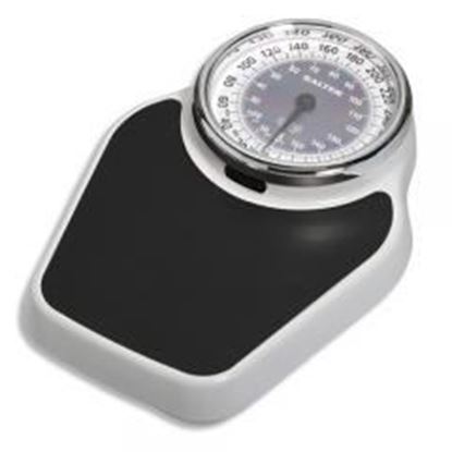 Picture of Professional Large Dial Mechanical Scale