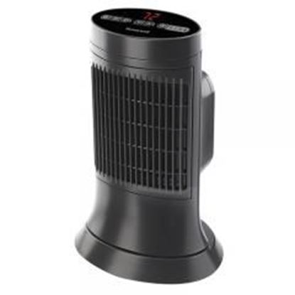 Picture of Digital Ceramic Compact Tower Heater