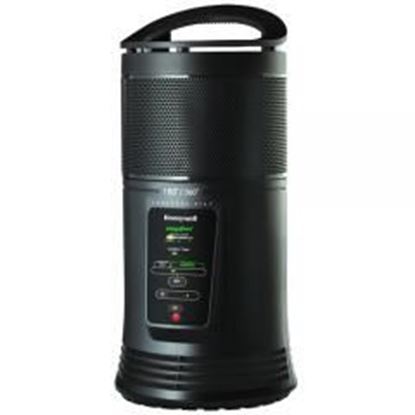 Picture of EnergySmart Surround Ceramic Heater