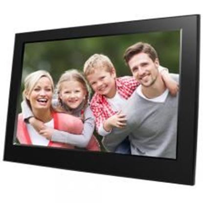 Picture of 9" TFT LED Digital Photo Frame