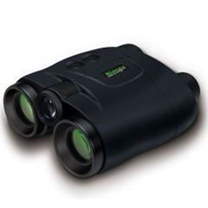 Picture of NexGen Night Vision Binoculars