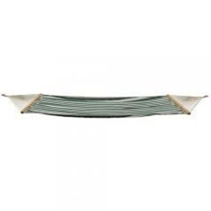 Picture of Surfside Hammock 82" x 56