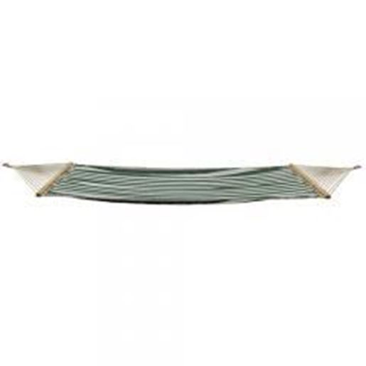 Picture of Surfside Hammock 82" x 56