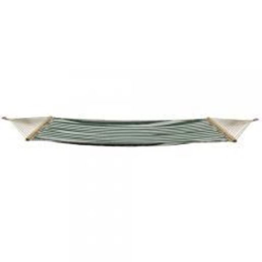 图片 Surfside Hammock 82" x 56