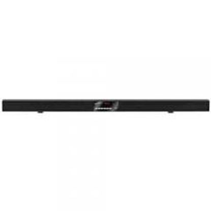 Picture of 37" 2.0Ch Premium Bluetooth Soundbar w/ Built-in USB