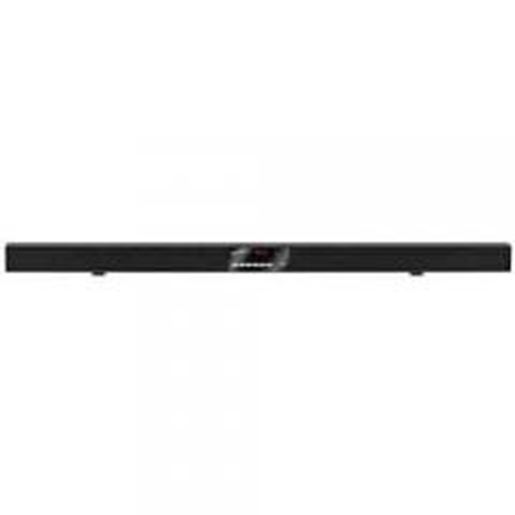 Picture of 37" 2.0Ch Premium Bluetooth Soundbar w/ Built-in USB