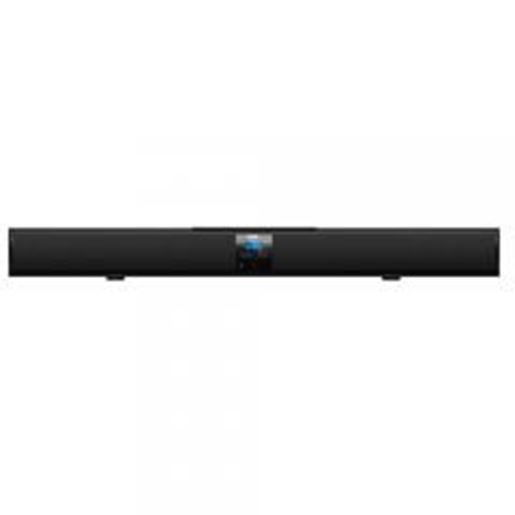 Picture of 42" Soundbar w/ Bluetooth & Built-in Subwoofer